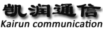 泉州市凱潤通信科技有限公司