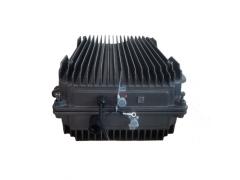 1800M無線寬帶直放站