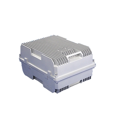 1800M數(shù)字光纖直放站