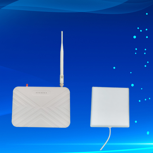 900M+1800M+2100M PICO通話寶